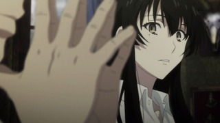 cap (126)