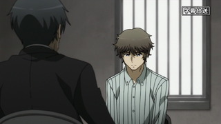 cap (1)