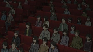 224