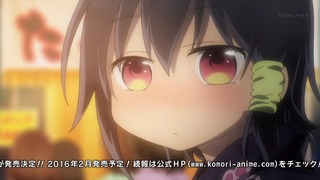 komo (28)