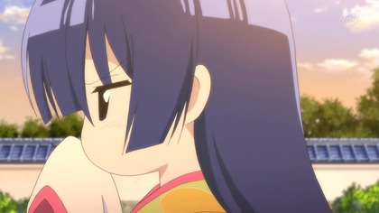 1367253761492