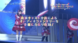 150926-0022240253-1440x810