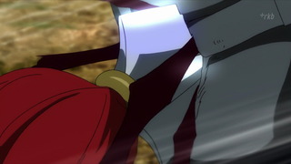 cap (98)