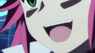 tenchi47 (74)