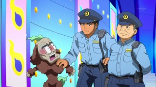 cap (169)