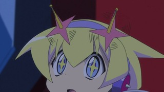 cap (144)
