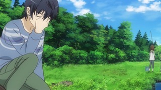 cap (37)