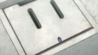 rin-38