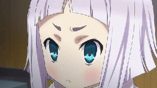 アニメ万国情報館 画像あり 東京レイヴンズ 10 Girl Return 神童 感想 アニメ万国情報館 画像あり 東京レイヴンズ 10 Girl Return 神童 感想
