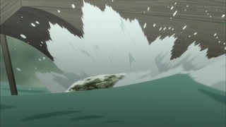 758