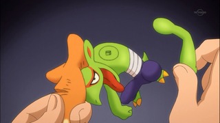 354
