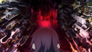 iri-215