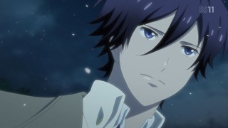 cap (144)