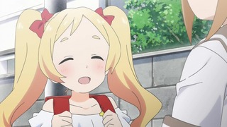 160112-0111490269-1440x810