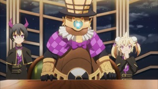 cap (45)