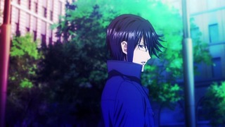 cap (5)