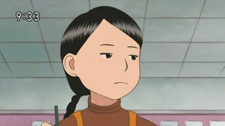tomo78 (16)