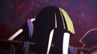 cap (93)