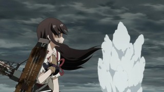 kan12_8