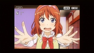 cap (115)
