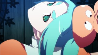 486