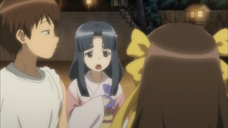 cap (128)