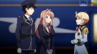 140905-0158570784-1440x810