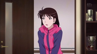 kin (60)