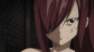 cap (107)