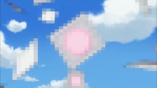 cap (65)