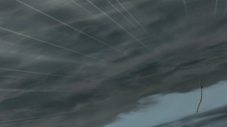 kan12_20