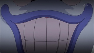 cap (135)