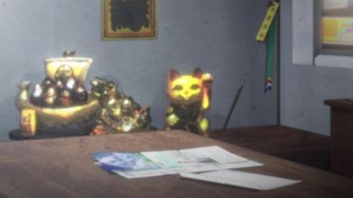 cap (3)