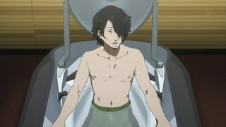 cap (9)