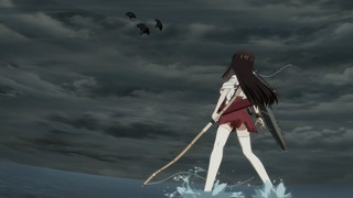 kan12_12