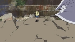 cap (130)