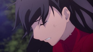 fate-115