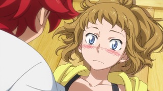 cap (140)