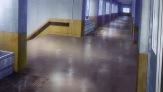 cap (143)