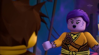 334
