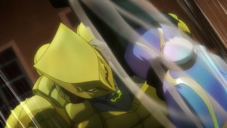 jojo-161