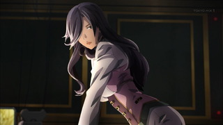 cap (44)
