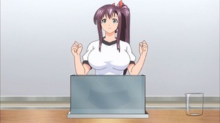 1394037613142