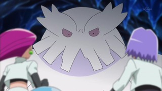 xy (50)