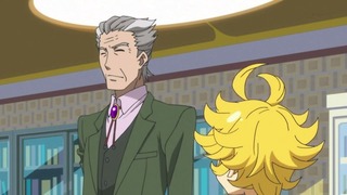 cap (127)