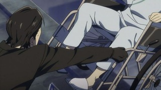 cap (93)