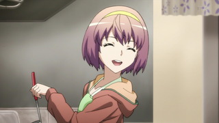 cap (38)