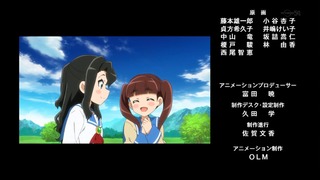 zimage00016-50