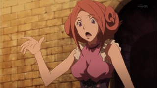 804
