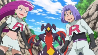 xy (137)